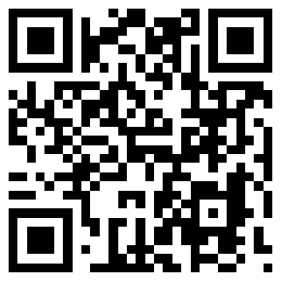 訪(fǎng)問(wèn)手機(jī)站