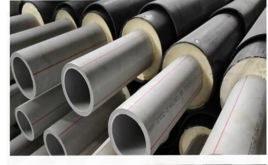 精選進(jìn)口原料