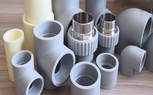 專(zhuān)業(yè)的生產(chǎn)管理團(tuán)隊(duì)