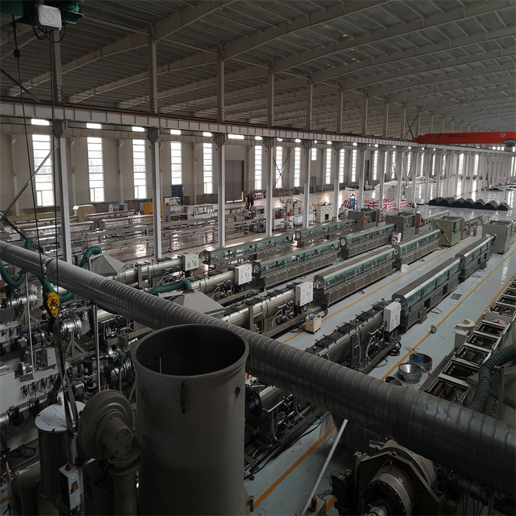 生產(chǎn)線(xiàn)