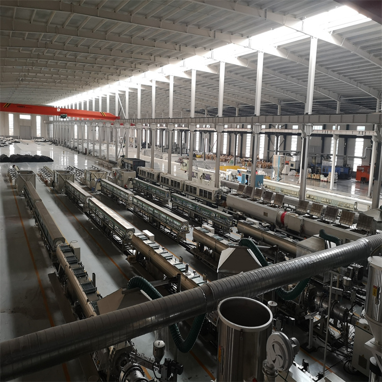 車(chē)間實(shí)拍